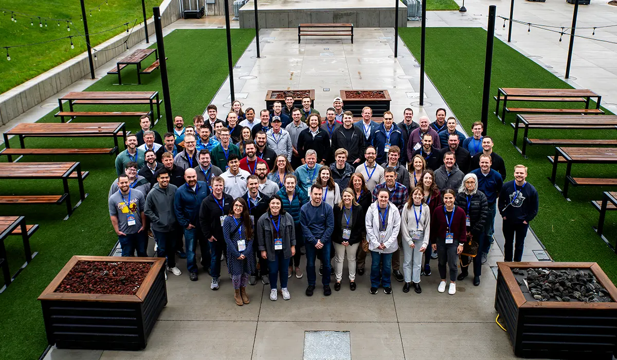 2024 Civil Swarm in Omaha